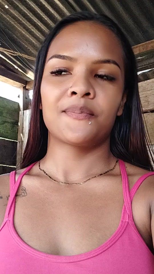 TikTok video thumbnail by meninaapurina