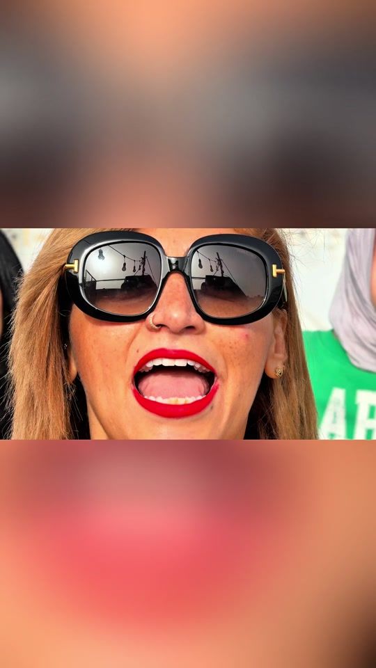 TikTok video thumbnail by mahotakitchen