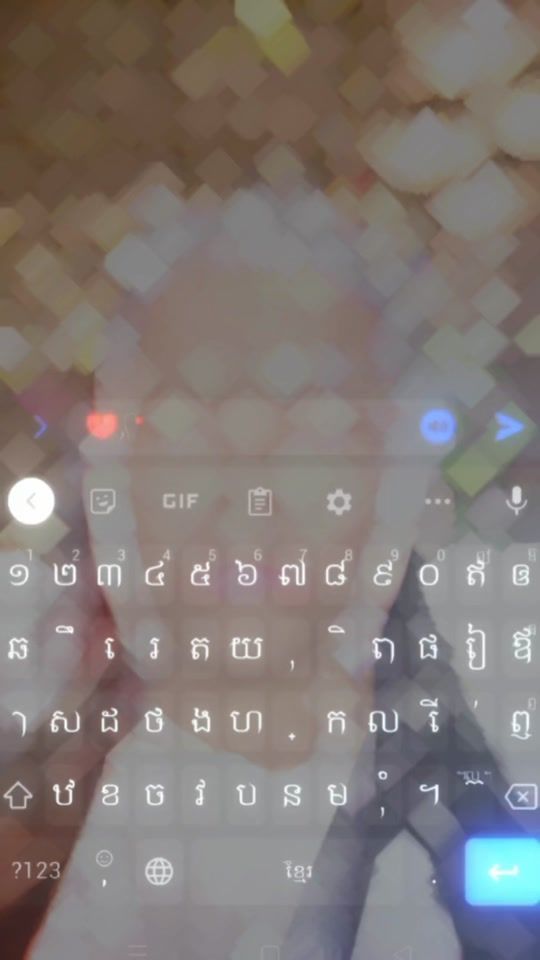 TikTok video thumbnail by jeaen34