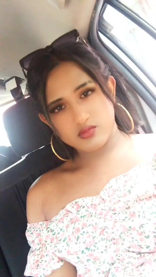 TikTok video thumbnail by your_princess_435