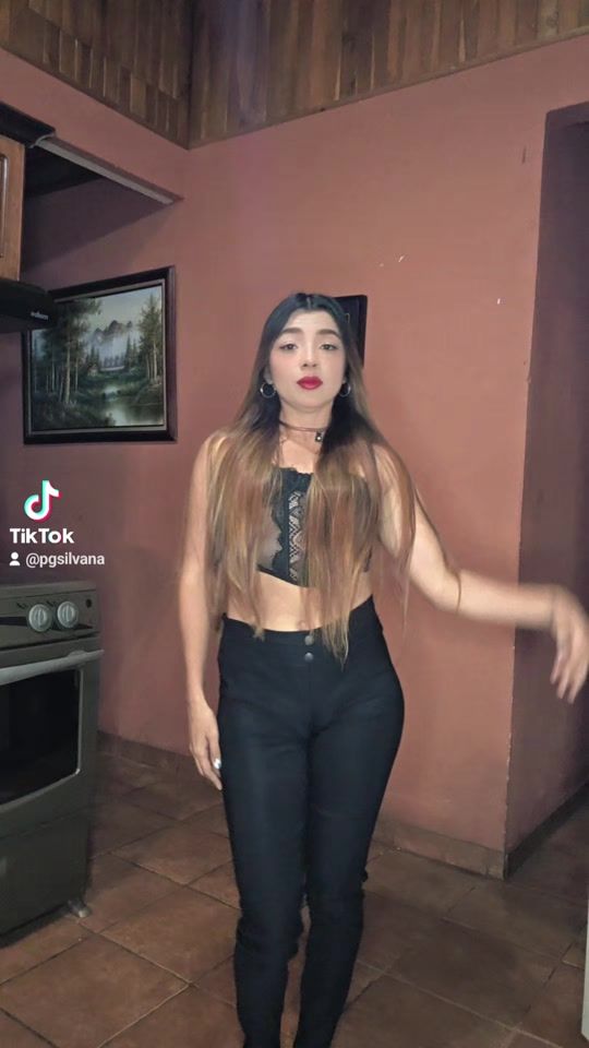 TikTok video thumbnail by pgsilvana