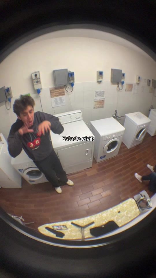 TikTok video thumbnail by pato_plasma