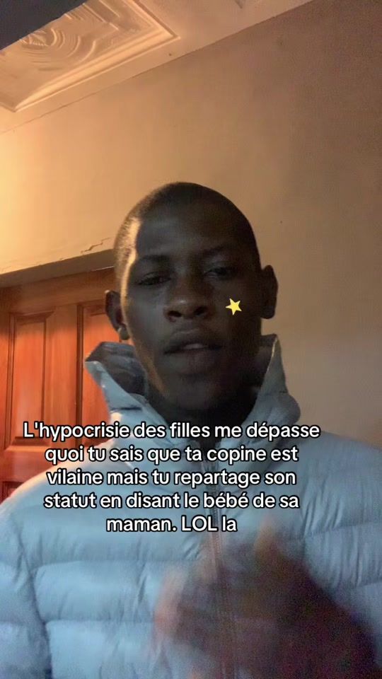 TikTok video thumbnail by jessy_bloodg