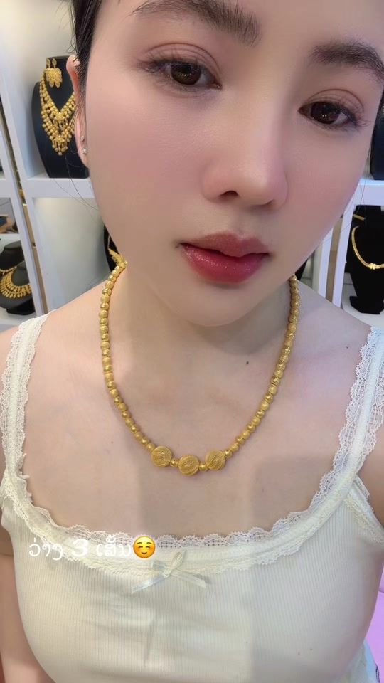 TikTok video thumbnail by phaivanh.jewelry4299