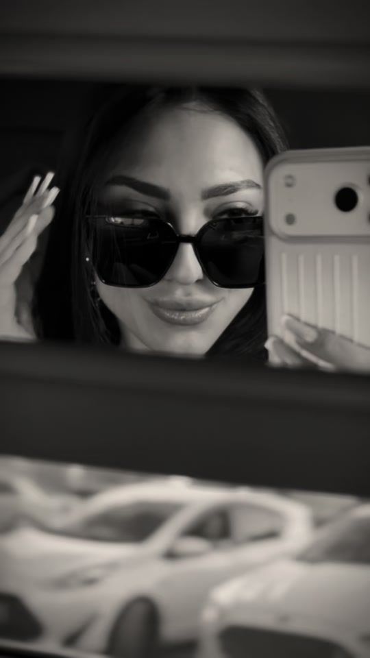 TikTok video thumbnail by aysun.ava