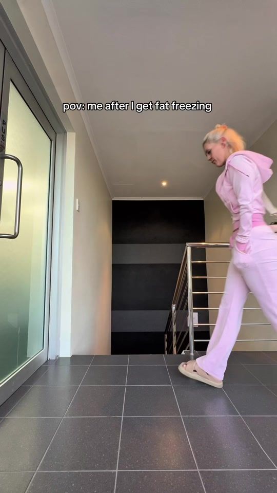 TikTok video thumbnail by kateossaintos