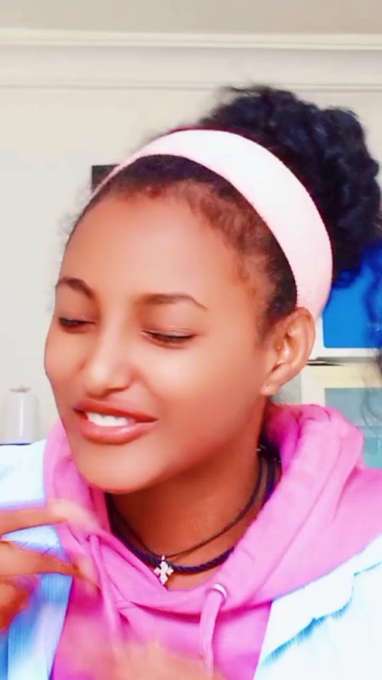 TikTok video thumbnail by birhan.yetayal4