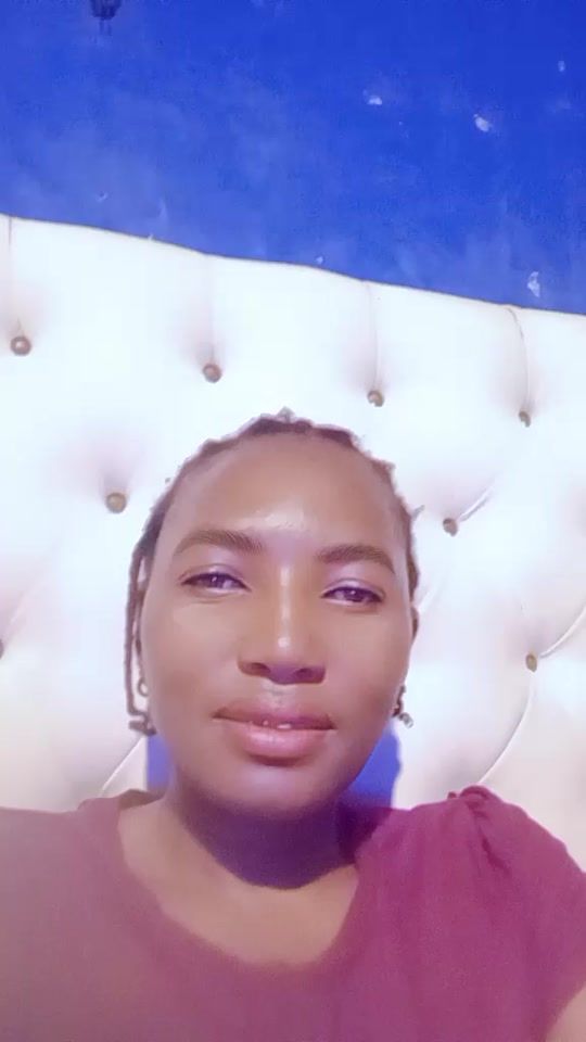 TikTok video thumbnail by undeft