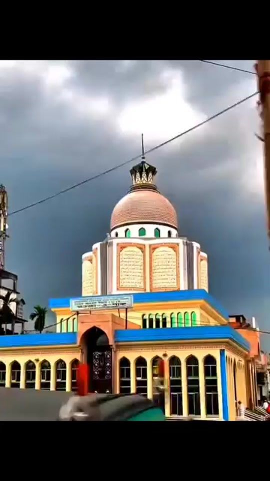 TikTok video thumbnail by babor87