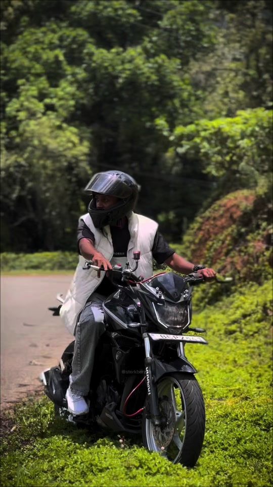 TikTok video thumbnail by dilshan_pubz
