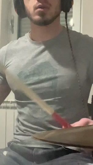 TikTok video thumbnail by _nemanjaaaaa_