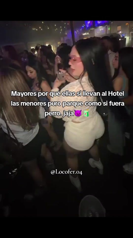 TikTok video thumbnail by locofer.100