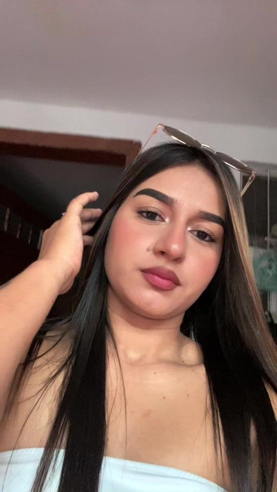 TikTok video thumbnail by _la_karen