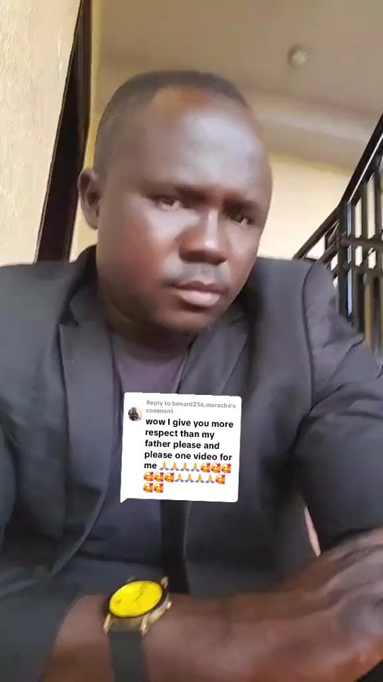 TikTok video thumbnail by isaac.march.okuvu