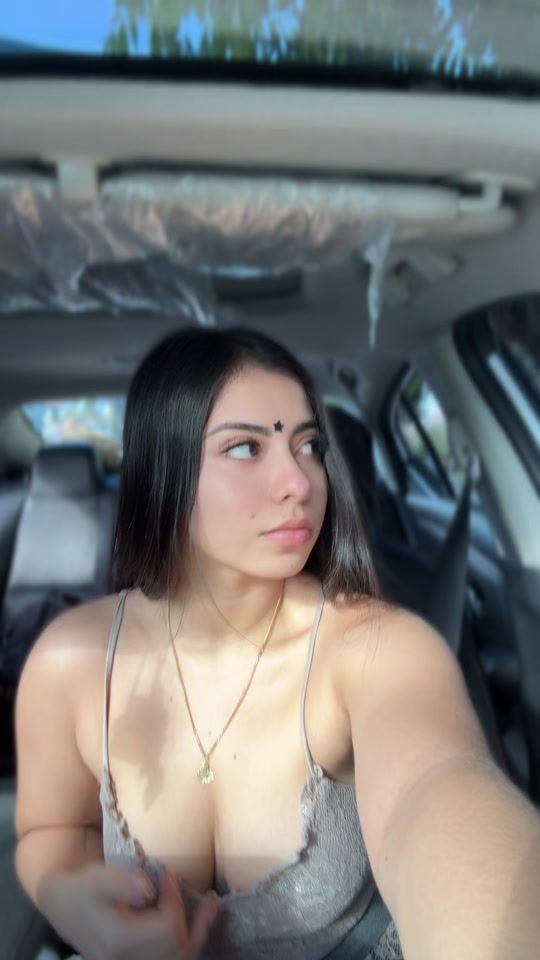 TikTok video thumbnail by vane_cia