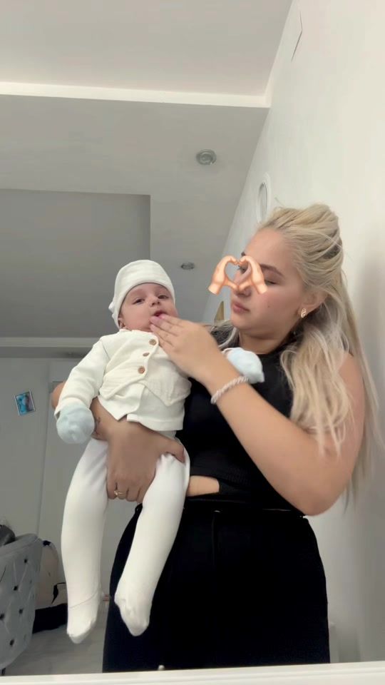 TikTok video thumbnail by ___natally__