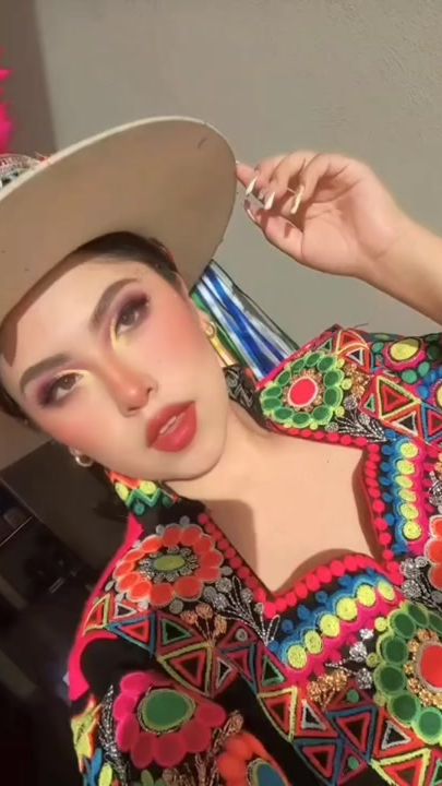 TikTok video thumbnail by kilipaza0_4