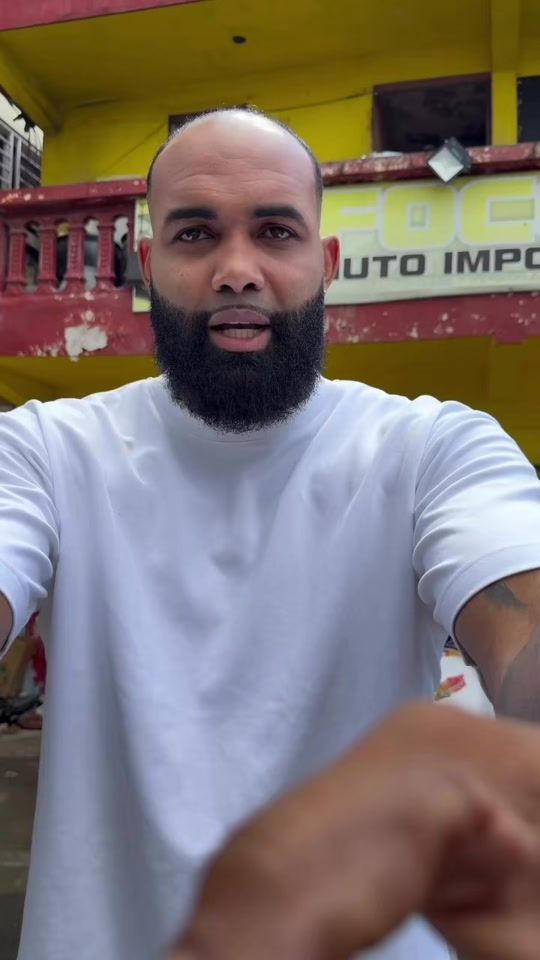 TikTok video thumbnail by focoautoimport