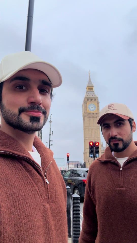 TikTok video thumbnail by alslhadi