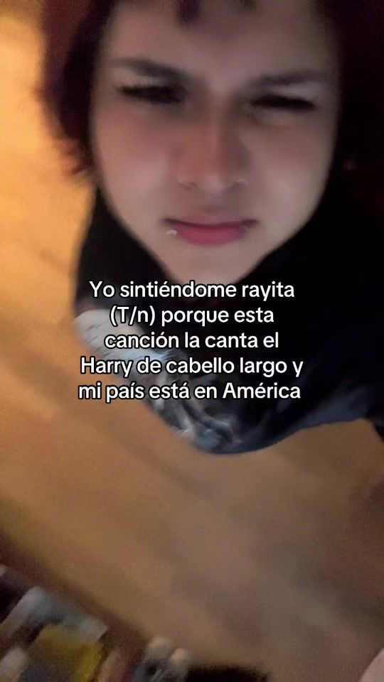 TikTok video thumbnail by karemokja