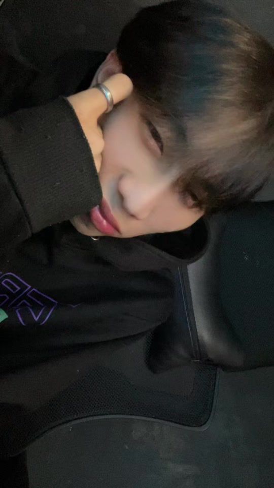 TikTok video thumbnail by th3hnun_