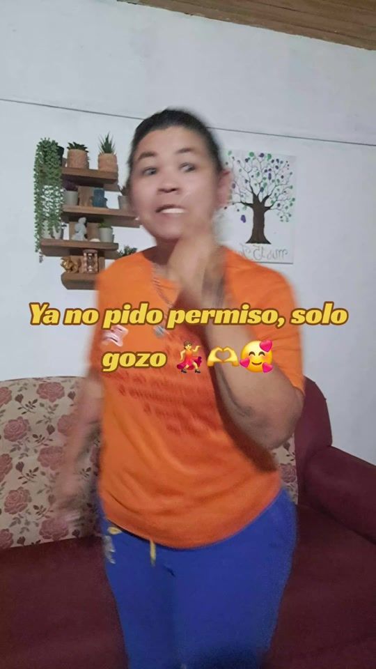 TikTok video thumbnail by lapelu46ok