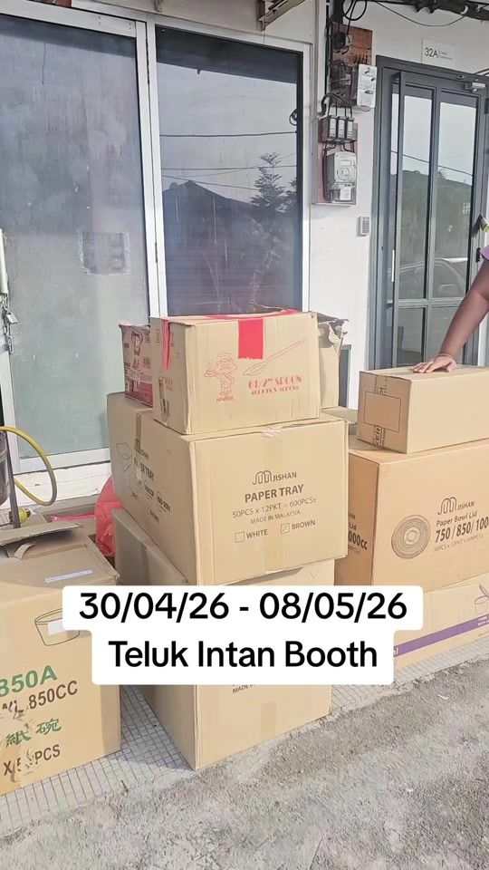 TikTok video thumbnail by rajaranihq
