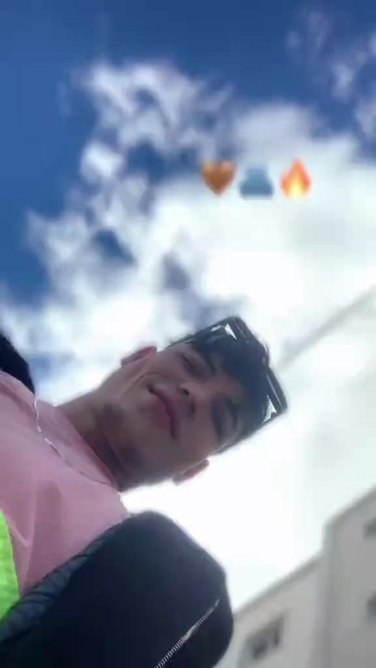 TikTok video thumbnail by kaderhamdi6