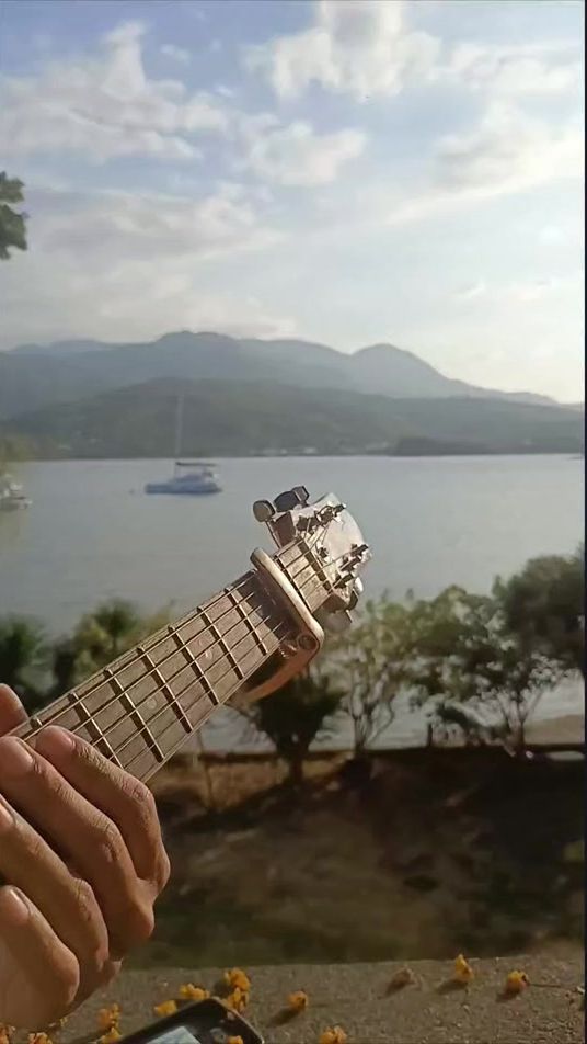 TikTok video thumbnail by devinandriano