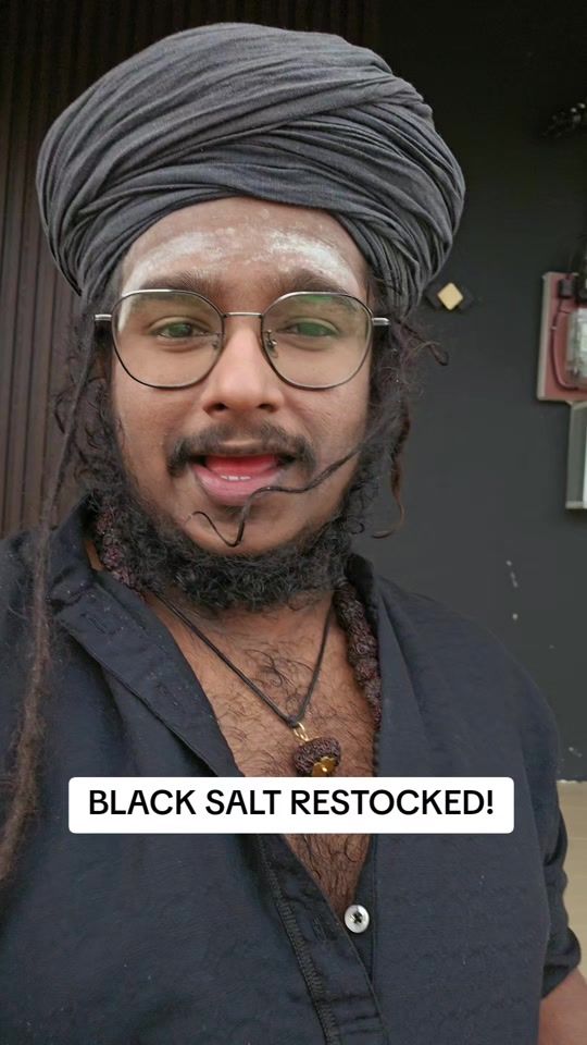 TikTok video thumbnail by kaatteridaasan