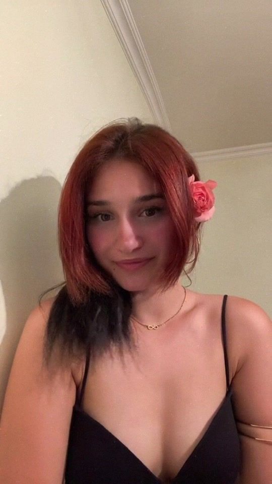 TikTok video thumbnail by t_i100