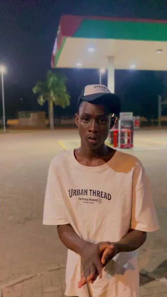 TikTok video thumbnail by 2ximuzanas