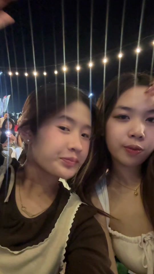 TikTok video thumbnail by nut.2xx6
