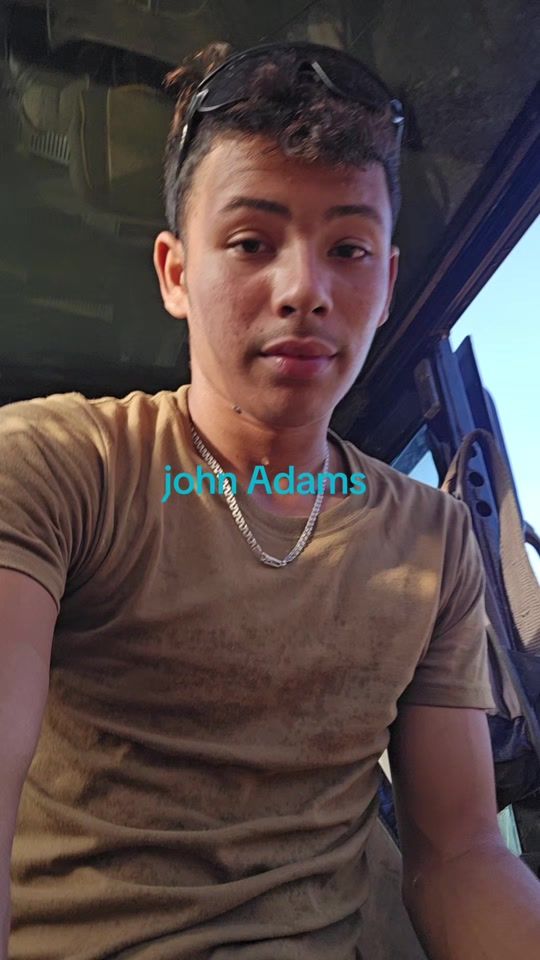 TikTok video thumbnail by adams1j2