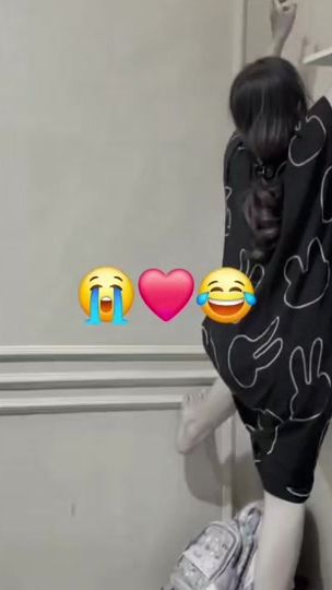 TikTok video thumbnail by _maahir_10