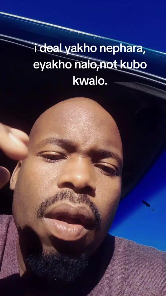 TikTok video thumbnail by mc_vivangcobo