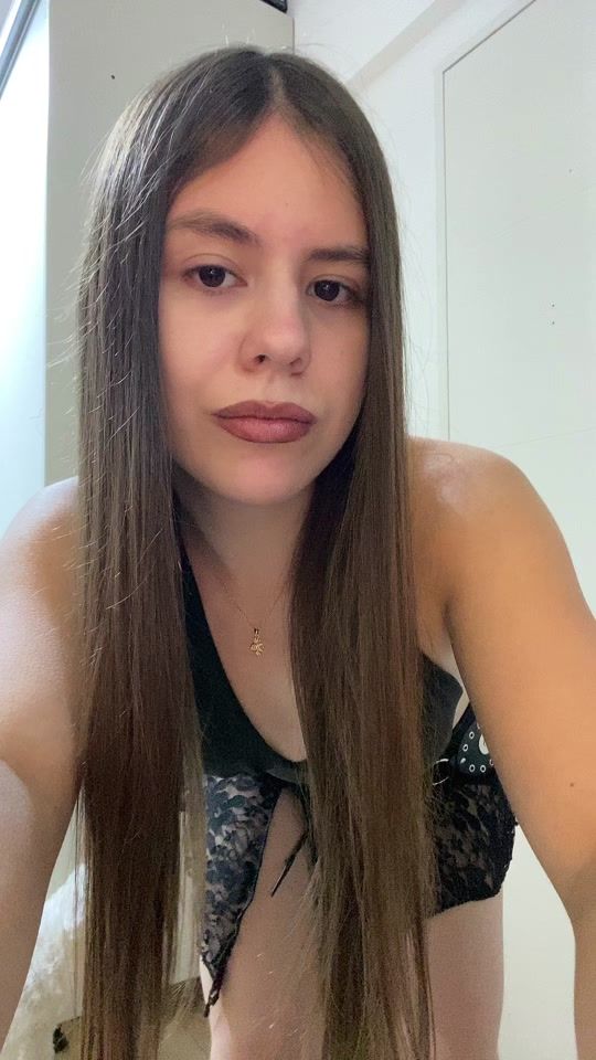 TikTok video thumbnail by ayelen.villagra