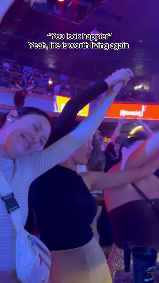 TikTok video thumbnail by m.chellie.combrinck