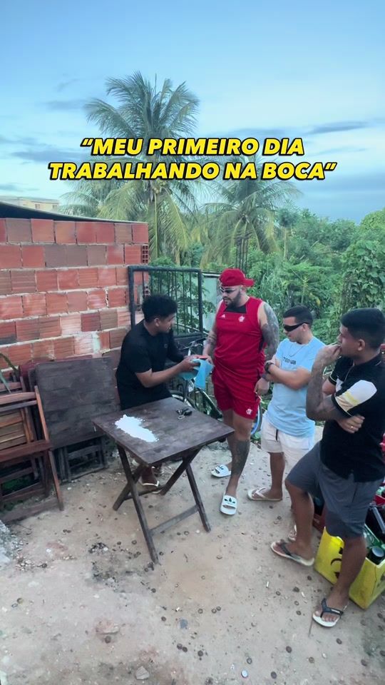 TikTok video thumbnail by ediin_ofc