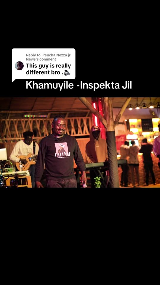 TikTok video thumbnail by keifaphotography