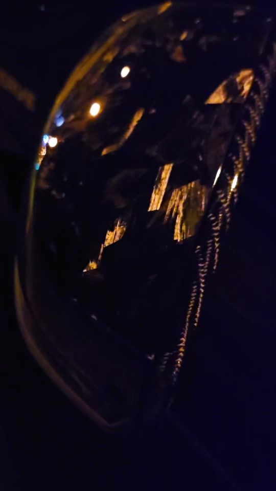 TikTok video thumbnail by f.kj_june