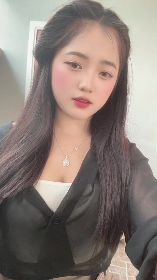 TikTok video thumbnail by kajsiablis54