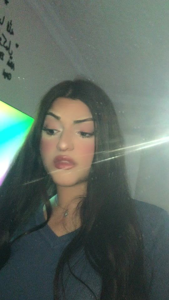 TikTok video thumbnail by elifpolatt__