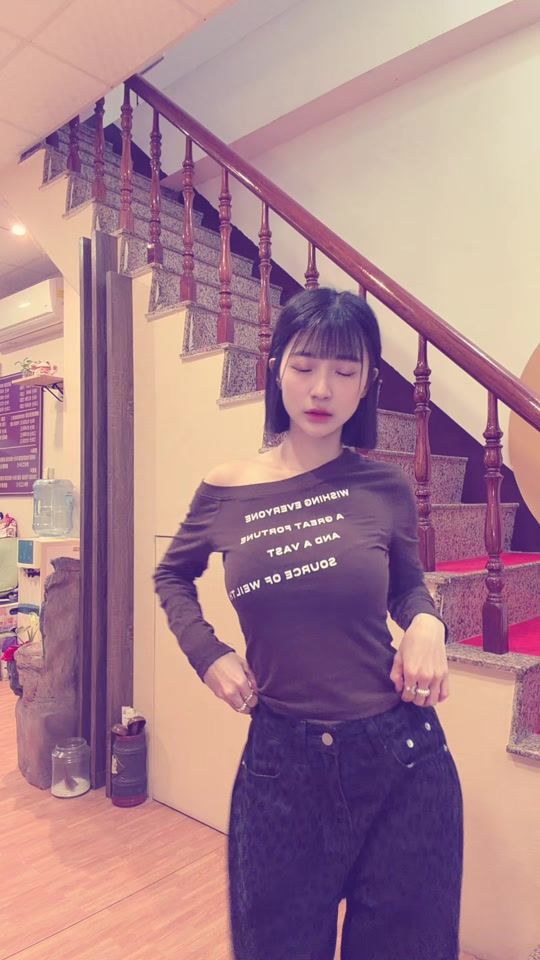 TikTok video thumbnail by xuan067