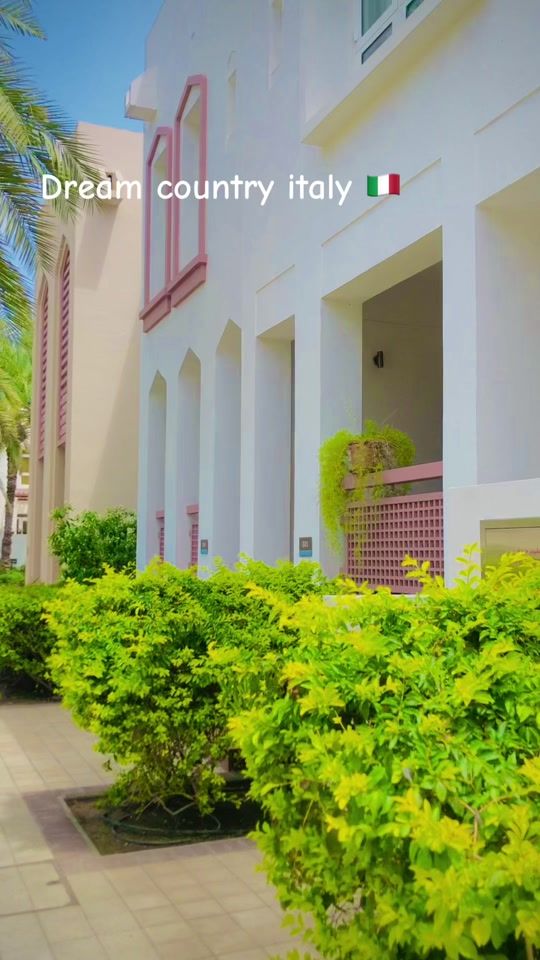 TikTok video thumbnail by ftc_alif