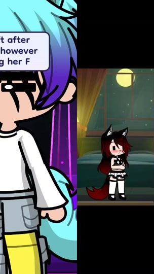 TikTok video thumbnail by selenawolft