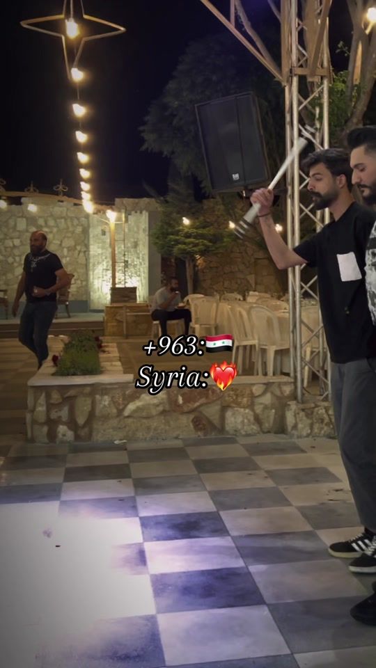 TikTok video thumbnail by mhamadd._18