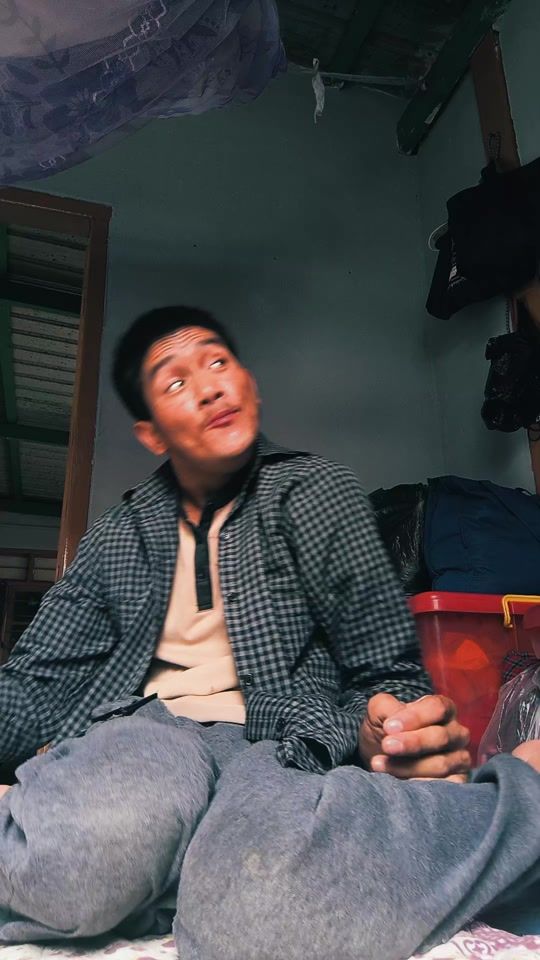 TikTok video thumbnail by wscvsd223
