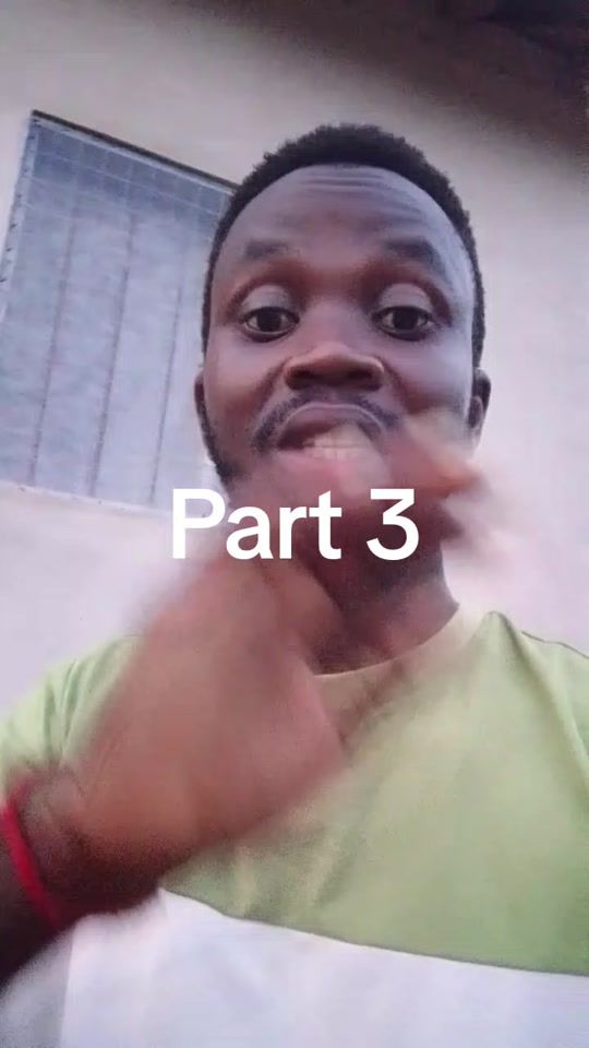 TikTok video thumbnail by prophet.francis.k5