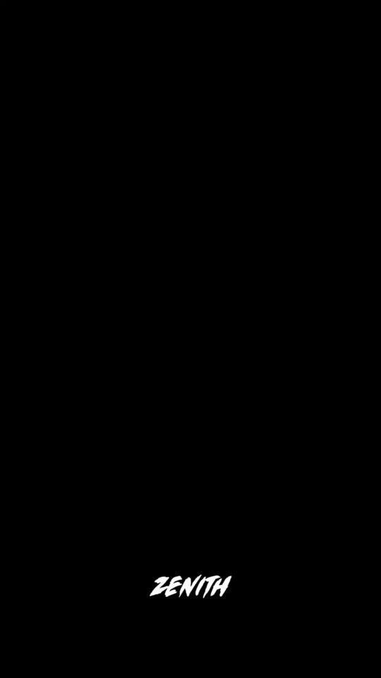 TikTok video thumbnail by amir_hdk5